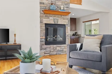 6650 S Billings Way Centennial CO 80111