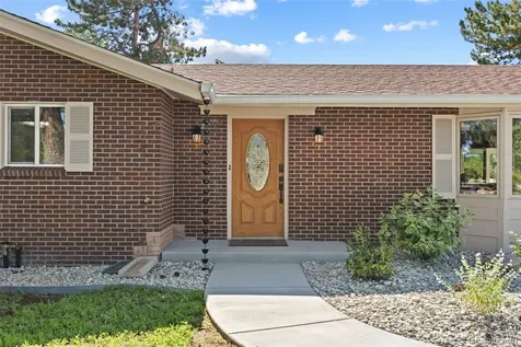 6650 S Billings Way Centennial CO 80111