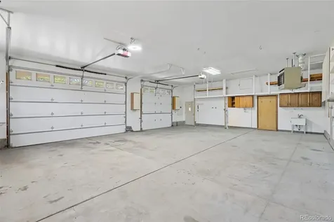 6650 S Billings Way Centennial CO 80111