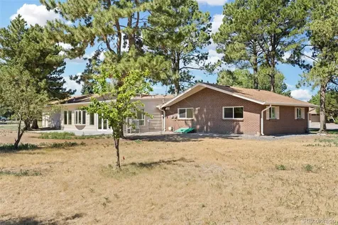 6650 S Billings Way Centennial CO 80111