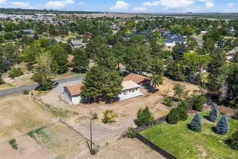 6650 S Billings Way Centennial CO 80111