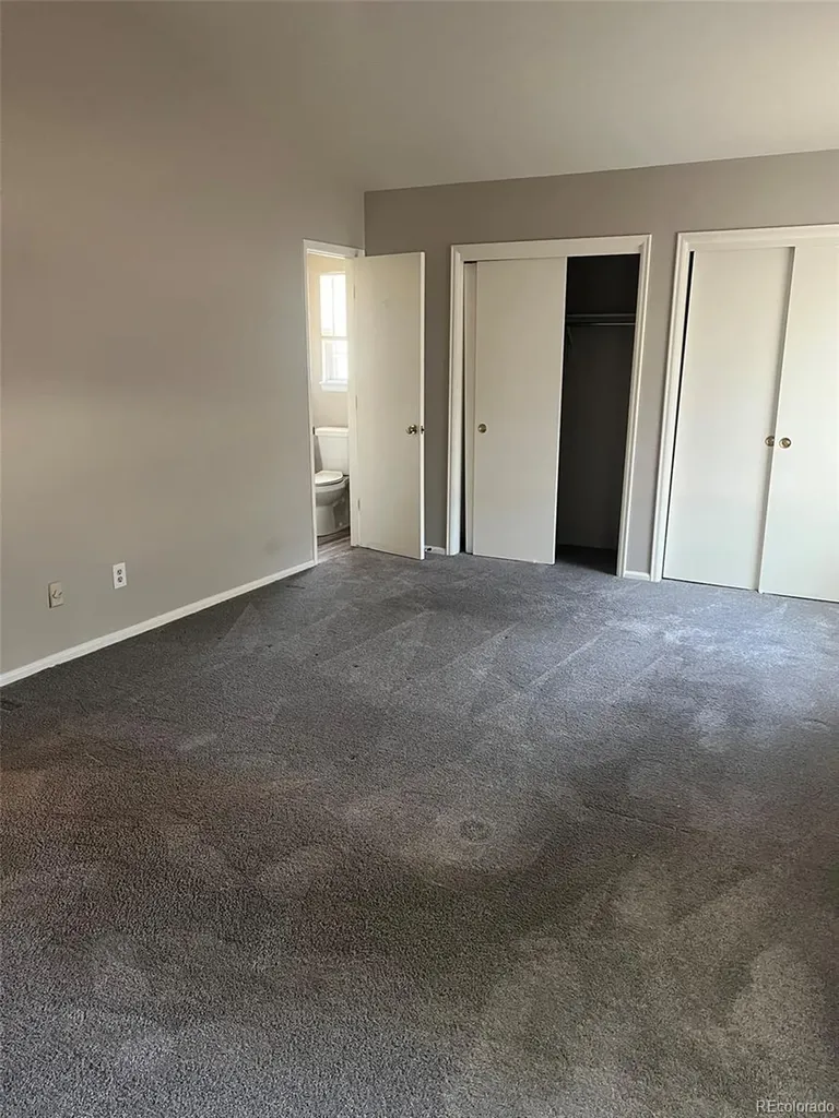 6932 E Appleton Circle Centennial CO 80112