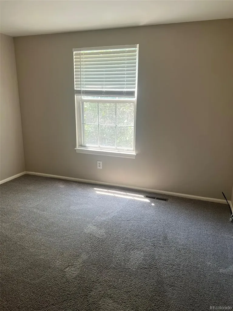 6932 E Appleton Circle Centennial CO 80112