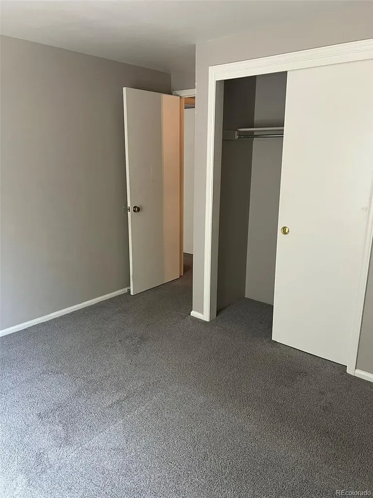 6932 E Appleton Circle Centennial CO 80112