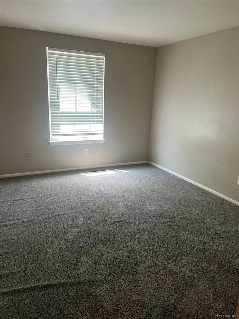 6932 E Appleton Circle Centennial CO 80112