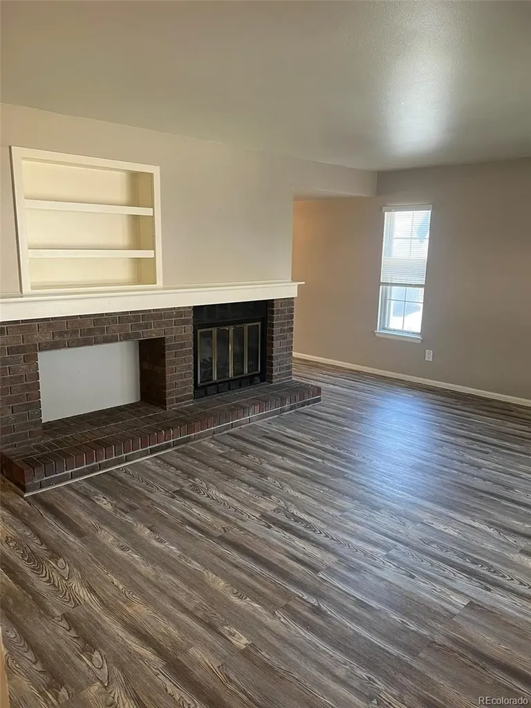 6932 E Appleton Circle Centennial CO 80112