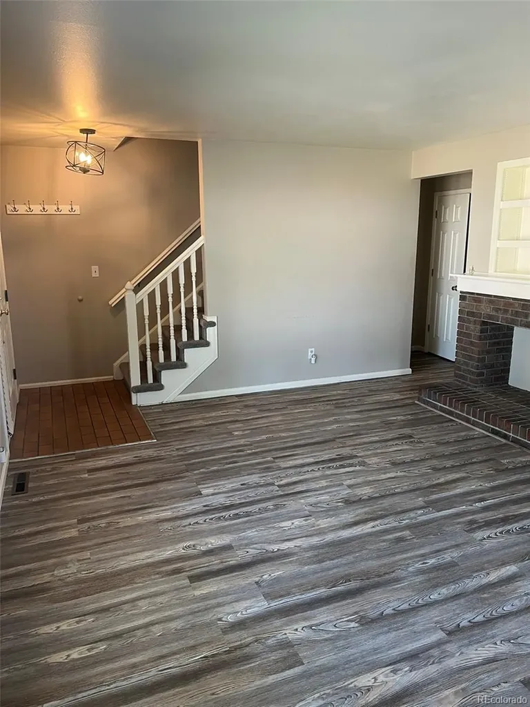 6932 E Appleton Circle Centennial CO 80112