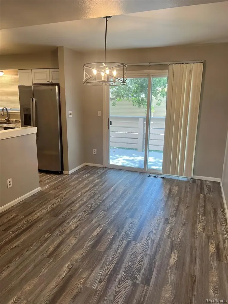 6932 E Appleton Circle Centennial CO 80112