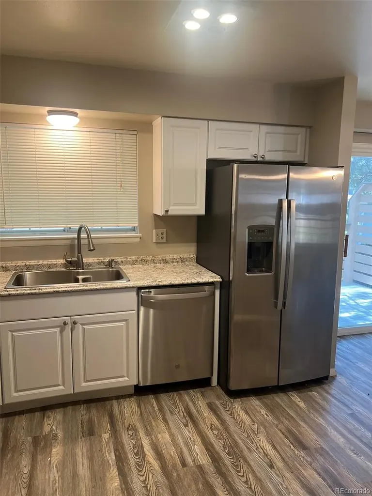 6932 E Appleton Circle Centennial CO 80112