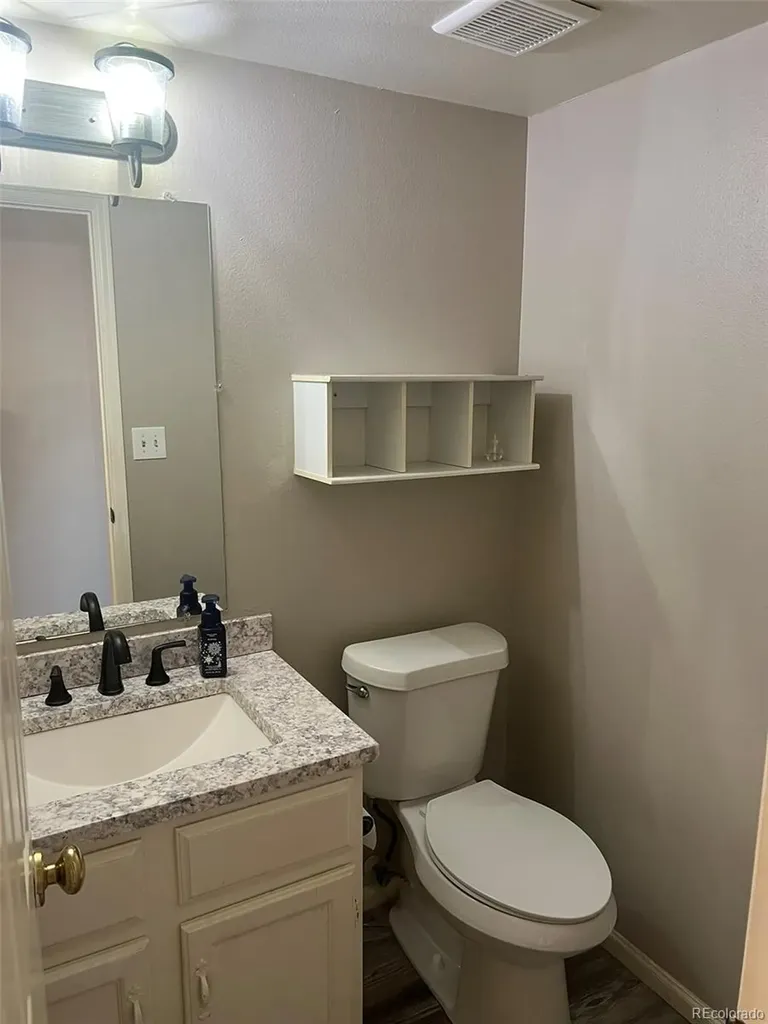 6932 E Appleton Circle Centennial CO 80112