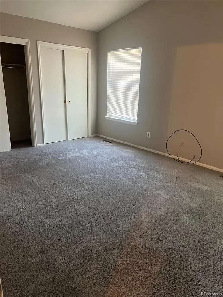 6932 E Appleton Circle Centennial CO 80112