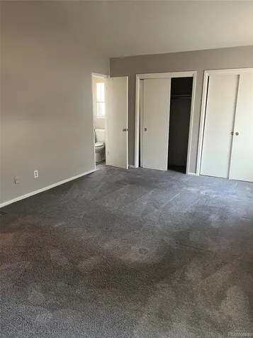6932 E Appleton Circle Centennial CO 80112