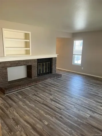 6932 E Appleton Circle Centennial CO 80112