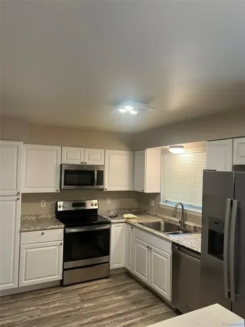 6932 E Appleton Circle Centennial CO 80112