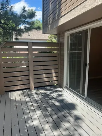 6932 E Appleton Circle Centennial CO 80112