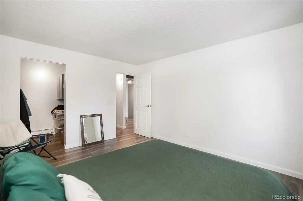 10150 E Virginia Avenue Denver CO 80247