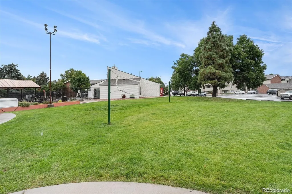 10150 E Virginia Avenue Denver CO 80247