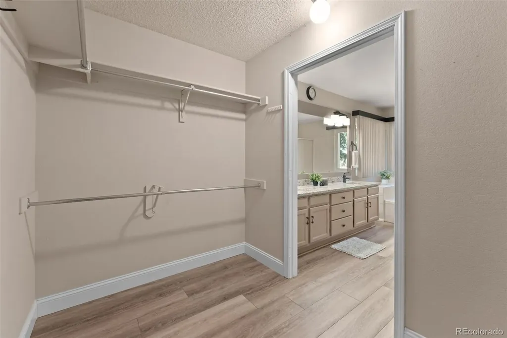 4910 Champagne Drive Colorado Springs CO 80919