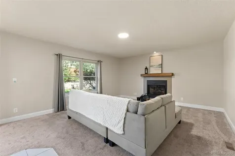4910 Champagne Drive Colorado Springs CO 80919