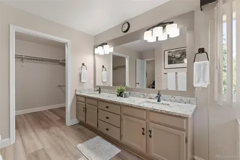 4910 Champagne Drive Colorado Springs CO 80919