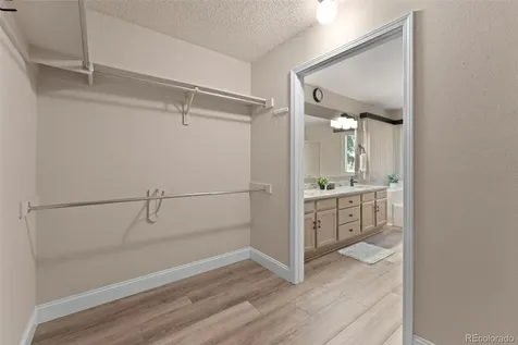 4910 Champagne Drive Colorado Springs CO 80919