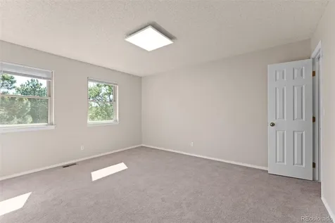 4910 Champagne Drive Colorado Springs CO 80919
