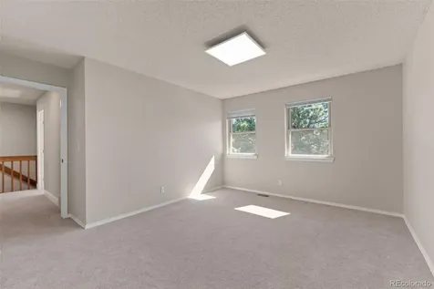 4910 Champagne Drive Colorado Springs CO 80919