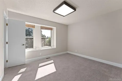 4910 Champagne Drive Colorado Springs CO 80919