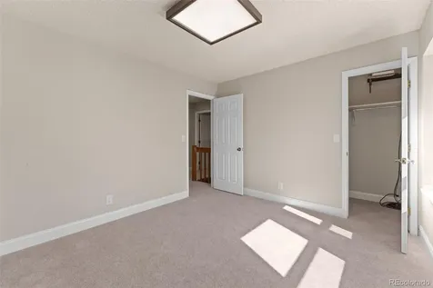 4910 Champagne Drive Colorado Springs CO 80919
