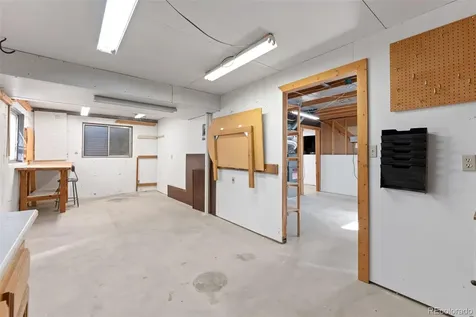4910 Champagne Drive Colorado Springs CO 80919