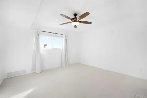 539 Wright Street Lakewood CO 80228