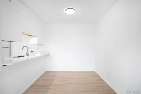 539 Wright Street Lakewood CO 80228
