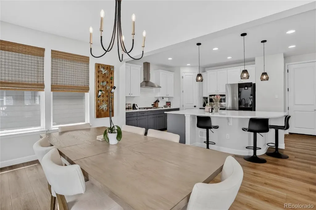 8940 Animas River Street Littleton CO 80125