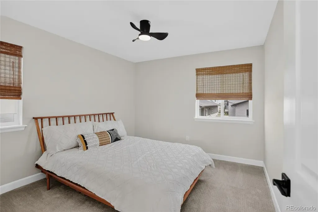 8940 Animas River Street Littleton CO 80125