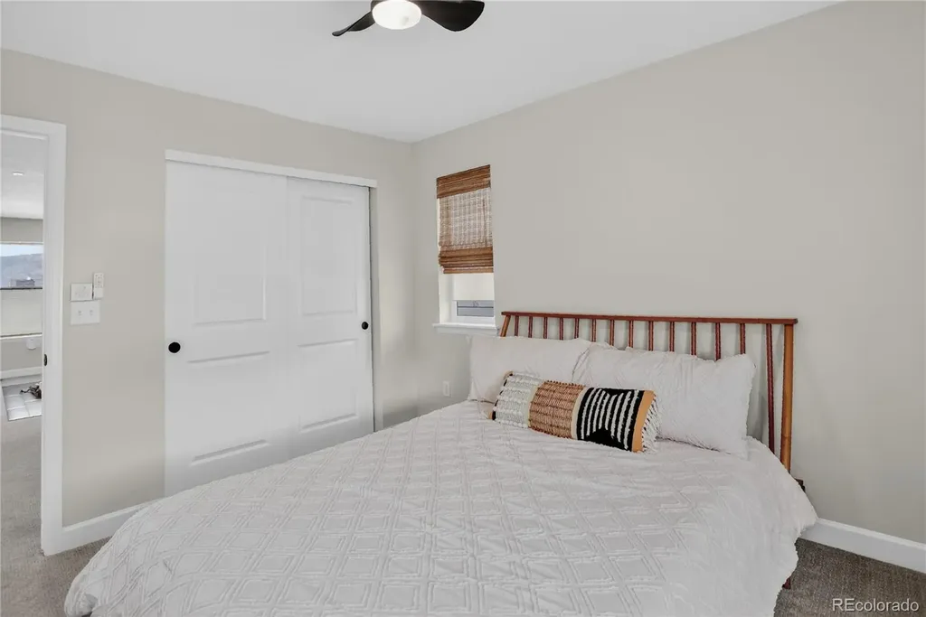 8940 Animas River Street Littleton CO 80125