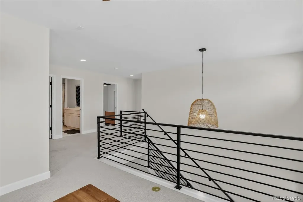 8940 Animas River Street Littleton CO 80125