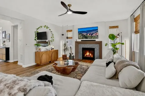 8940 Animas River Street Littleton CO 80125