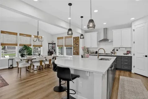 8940 Animas River Street Littleton CO 80125