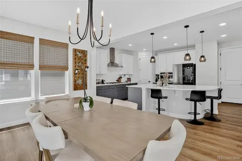 8940 Animas River Street Littleton CO 80125