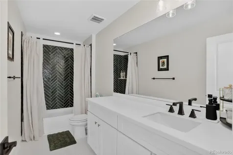 8940 Animas River Street Littleton CO 80125