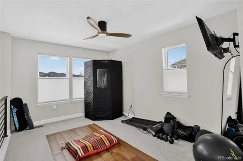 8940 Animas River Street Littleton CO 80125