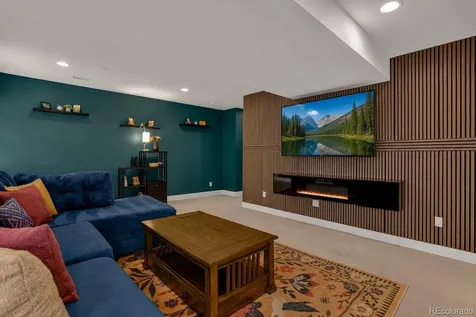 8940 Animas River Street Littleton CO 80125