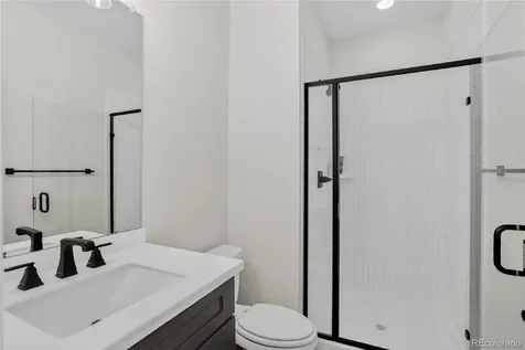 8940 Animas River Street Littleton CO 80125