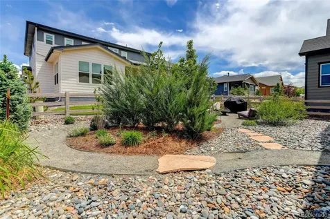 8940 Animas River Street Littleton CO 80125