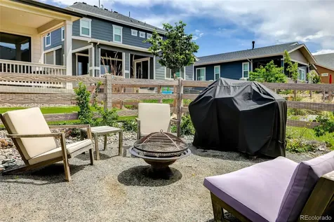 8940 Animas River Street Littleton CO 80125