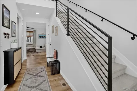 8940 Animas River Street Littleton CO 80125