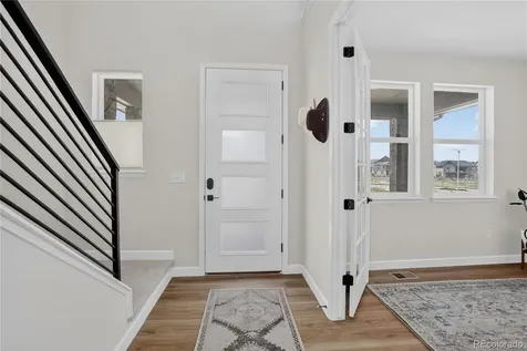 8940 Animas River Street Littleton CO 80125