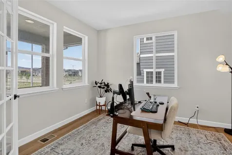 8940 Animas River Street Littleton CO 80125