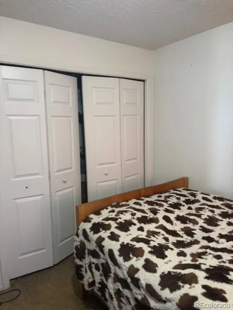 316 21st Avenue Longmont CO 80501