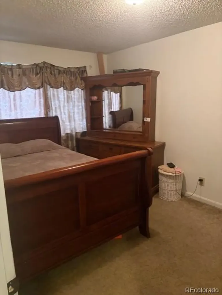 316 21st Avenue Longmont CO 80501
